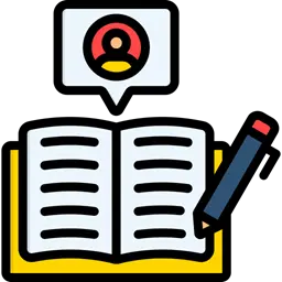 Biographies