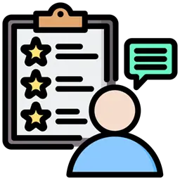 Consumer Surveys