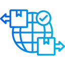 Import - Export Data