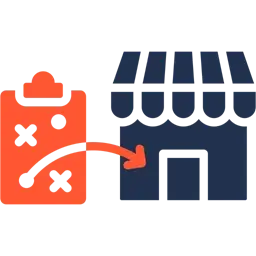 Market Entry Strategy