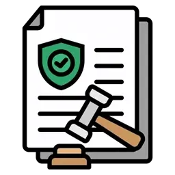 Regulatory & Procurement Research