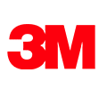 General_Electric