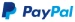 Payment Icon Americanexpress