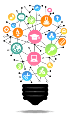 Explore Your Career With The Report Cube