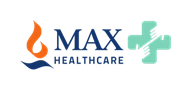 Max_healthcare
