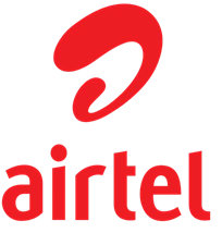 Airtel