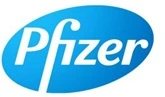 Pfizer