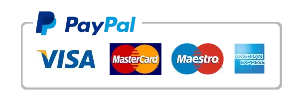 paypal