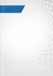 France Digital Experience Platform (DXP) Market Report and Forecast 2025-2032