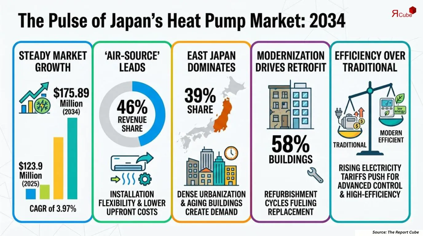 Japan Pacemakers Market Report