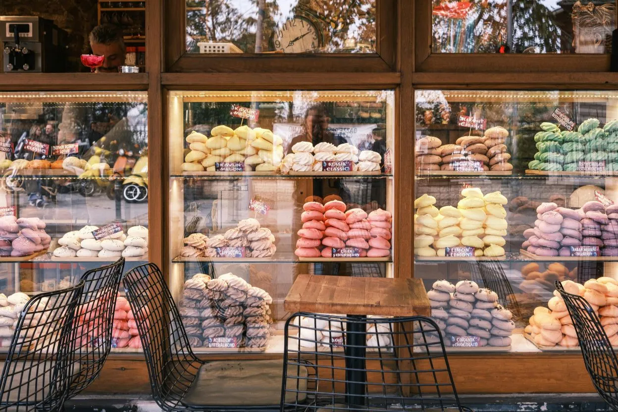 Global Dark Stores & Micro-Fulfillment Centers Market Set to Transform Retail Logistics with Rapid Growth