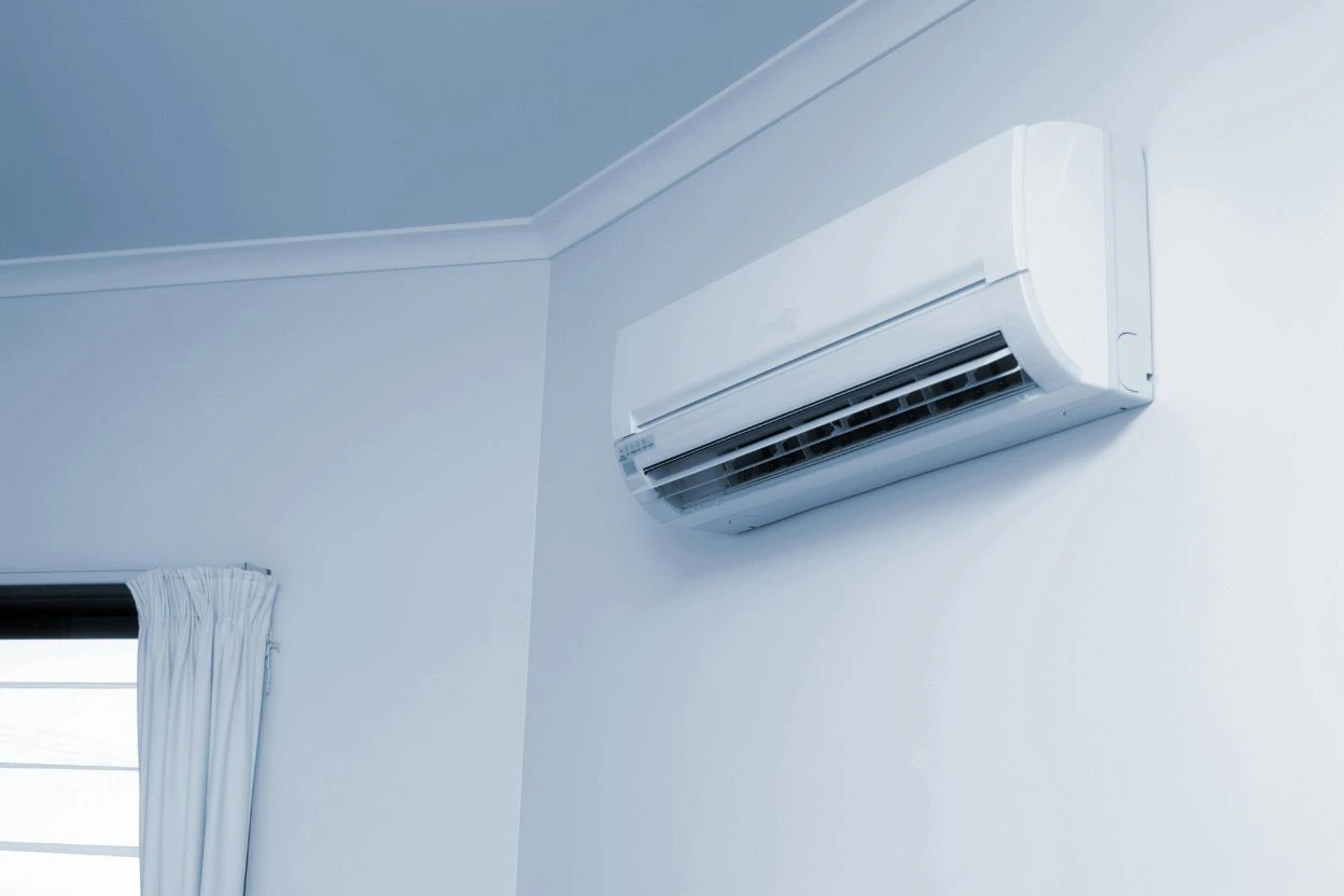 Australia Air Conditioners Market Set to Reach USD 4.10 Billion by 2034, Driven by Climate Pressures and Urban Expansion