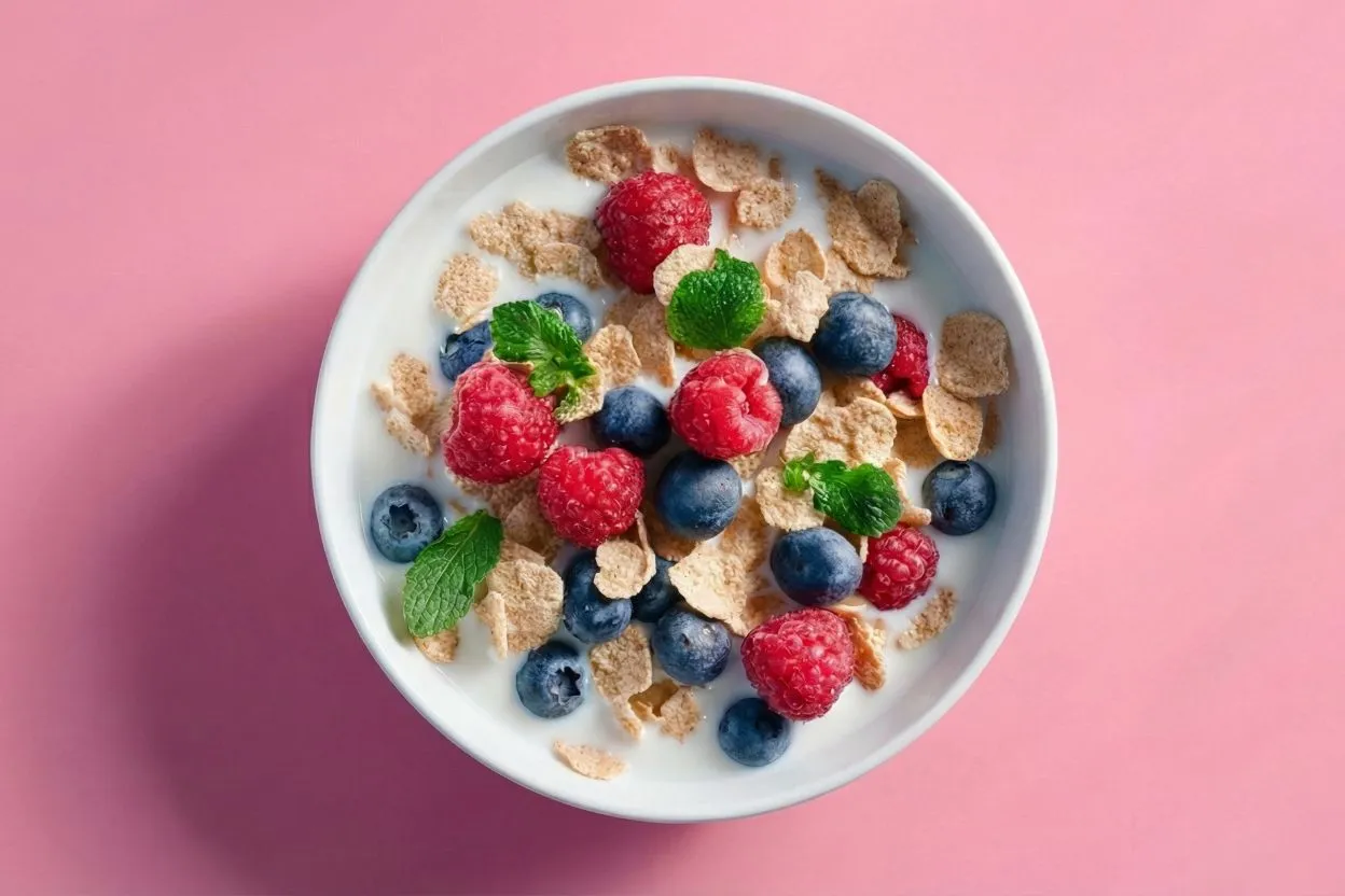 Philippines Breakfast Cereals Market Set to Reach USD 3.04 Billion by 2034, Driven by Health Awareness and Convenience Food Demand