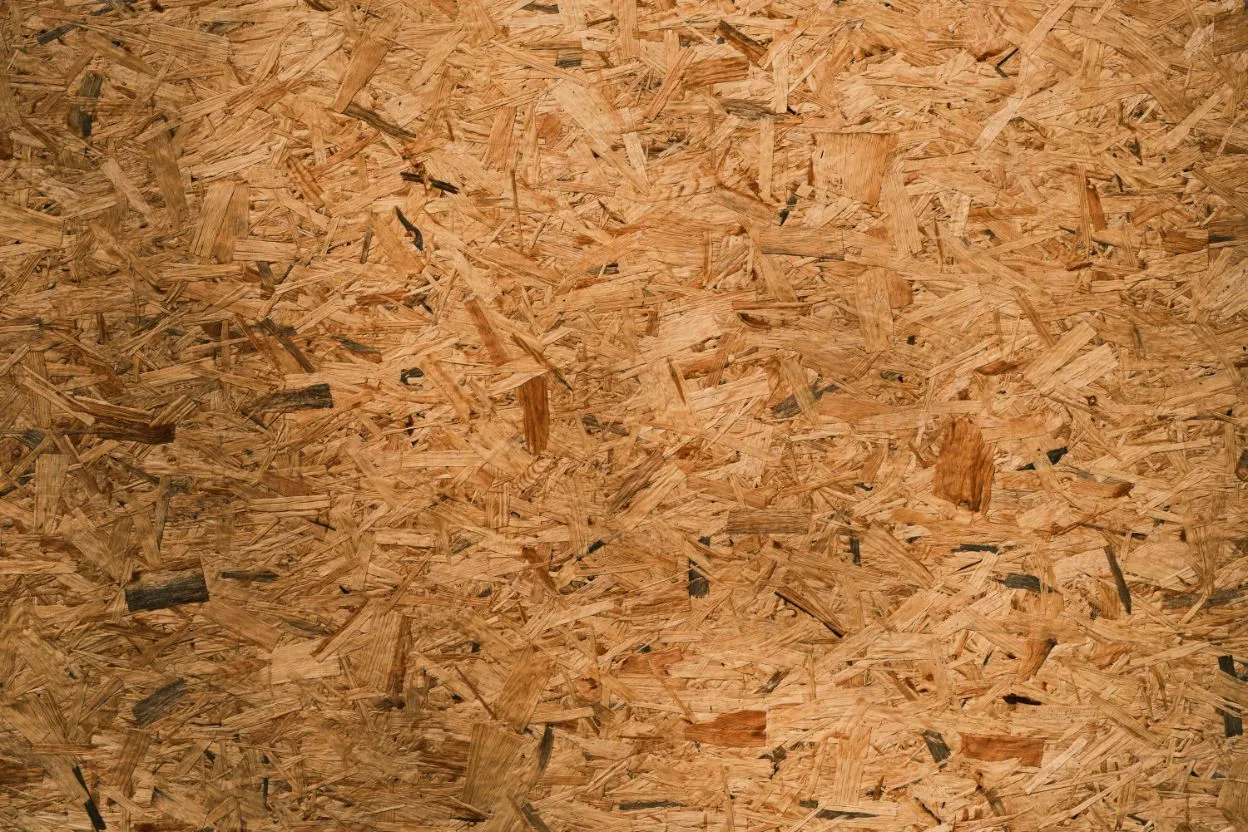 India Natural Fibre Reinforced Plywood Market Set for Strong Growth as Sustainable Construction Reshapes the Industry Outlook Through 2034