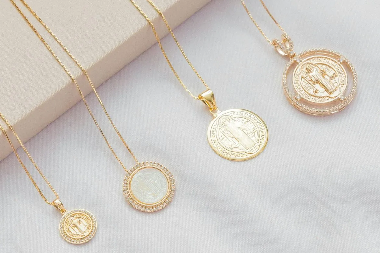 GCC Jewelry Market Report and Forecast 2026-2034: Industry Set to Reach USD 25.23 Billion