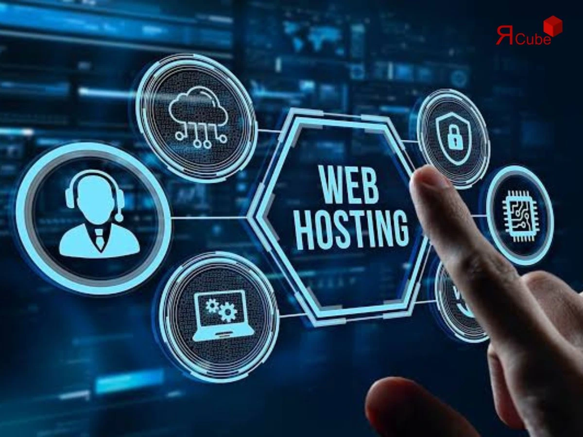 Global Web Hosting Services Market to Hit USD 67.23 Billion by 2034 - Why Your Hosting Stack Is Now a Strategic Asset