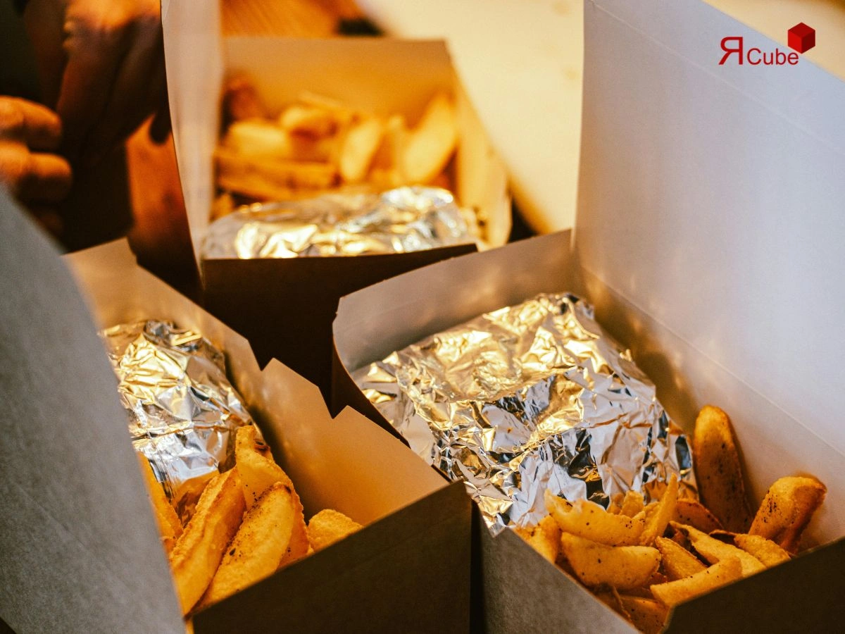 India Packaged Food Market to Cross USD 233.87 Billion by 2034, Backed by Quick Commerce Growth, Millet Category Rise & Tightening FSSAI Norms