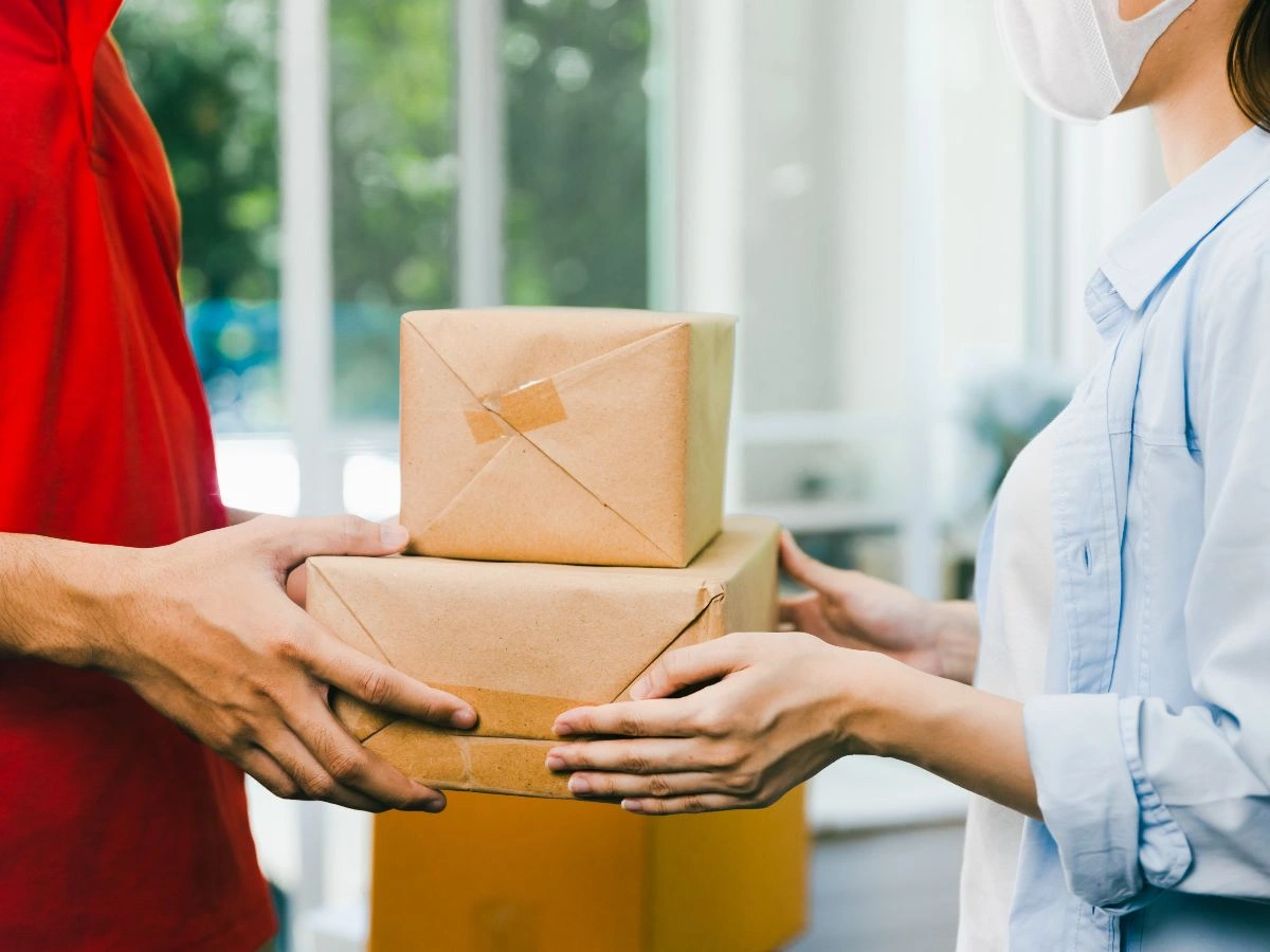 Philippines Online Food Delivery Market to Reach USD 12.82 Billion by 2034, as Pandamart Goes 24/7, GCash Hits 94 Million Users & Logistics Costs Remain the Highest in ASEAN