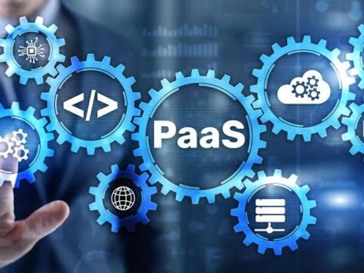India PaaS Market to Hit USD 57.32 Billion by 2034 Amid GenAI Push & Hyperscaler Bets