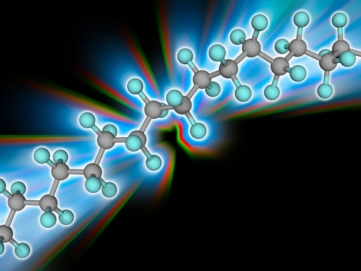Singapore Bio-Based Polymers Market to Reach USD 4.91 Billion by 2034, Driven by Jurong Island Expansion, DGC Funding & Optical-Grade Demand
