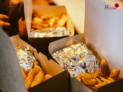 India Packaged Food Market to Cross USD 233.87 Billion by 2034, Backed by Quick Commerce Growth, Millet Category Rise & Tightening FSSAI Norms