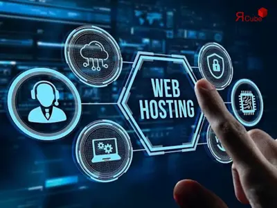 Global Web Hosting Services Market to Hit USD 67.23 Billion by 2034 - Why Your Hosting Stack Is Now a Strategic Asset